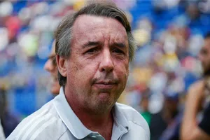 Azcárraga visualiza la Liguilla del América