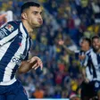 Germán Berterame y sus contribuciones a Rayados en Liguilla