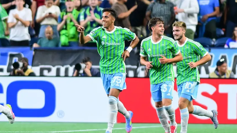 Necaxa cerca concretar su primer fichaje rumbo al Clausura 2025