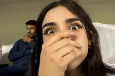 Alana lanza fuerte advertencia sobre CU: “Tuve una mala experiencia”