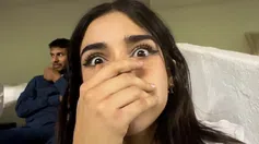 Alana lanza fuerte advertencia sobre CU: “Tuve una mala experiencia”