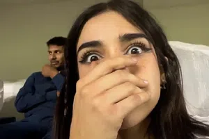 Alana lanza fuerte advertencia sobre CU: “Tuve una mala experiencia”