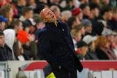 Arne Slot y su salida del Liverpool: ¿cuáles fueron sus aciertos y su fractura con el equipo?