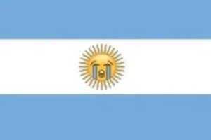 Los mejores memes de la eliminación de México a Argentina en el Mundial Sub 17