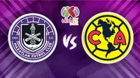 Liga MX Femenil: ¿Cuándo y dónde ver el Mazatlán vs América? EN VIVO