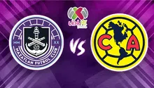 Liga MX Femenil: ¿Cuándo y dónde ver el Mazatlán vs América? EN VIVO