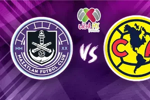 Liga MX Femenil: ¿Cuándo y dónde ver el Mazatlán vs América? EN VIVO
