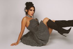 ¿Abandona ‘La Granja VIP’? Kim Shantal confiesa arrepentimiento por entrar al reality