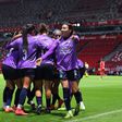 Chivas Femenil vence a Toluca y habrá Clásico Nacional en Semifinales