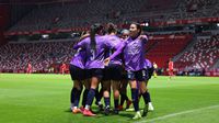 Chivas Femenil vence a Toluca y habrá Clásico Nacional en Semifinales