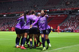 Chivas Femenil vence a Toluca y habrá Clásico Nacional en Semifinales