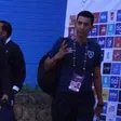 Luis Fernando Tena sentencia su futuro como entrenador de Guatemala