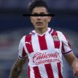 Resurge caso de abuso: tribunal reabre proceso contra exjugador de Chivas