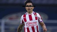 Resurge caso de abuso: tribunal reabre proceso contra exjugador de Chivas