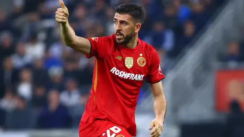 Toluca va contra la historia: las remontadas que alimentan el sueño del bicampeonato de la Liga MX