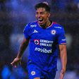 Ángel Sepúlveda llegó a 100 partidos con Cruz Azul siendo un referente para el equipo