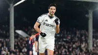 ¿Cuántos goles necesita Raúl Jiménez para alcanzar marca de Chicharito Hernández en Europa?