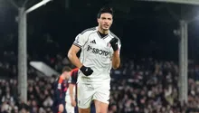 ¿Cuántos goles necesita Raúl Jiménez para alcanzar marca de Chicharito Hernández en Europa?