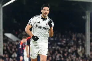 ¿Cuántos goles necesita Raúl Jiménez para alcanzar marca de Chicharito Hernández en Europa?