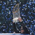 Los Angeles Dodgers festejan el bicampeonato de la MLB con desfile