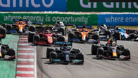 Fórmula 1 2026: ¿Dónde y a qué hora ver a Checo Pérez en la pretemporada en Bahréin?