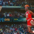 ¡De regreso a la NBA! Michael Jordan regresa a las a duelas como comentarista de NBC