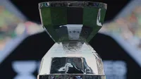 Leagues Cup revela equipos y fecha de inicio de la edición 2026