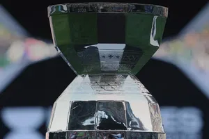 Leagues Cup revela equipos y fecha de inicio de la edición 2026