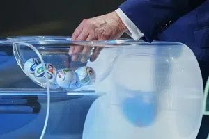 ¿Cuál es el Grupo con mayor valor dentro del Mundial 2026?