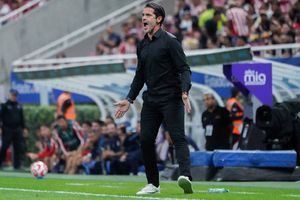 Fernando Gago es nuevo entrenador de la U de Chile; firmará hasta 2027