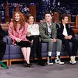 Stranger Things 5: ¿Cuánto cobraron los actores por capítulo de la última temporada?