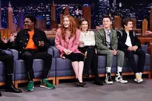 Stranger Things 5: ¿Cuánto cobraron los actores por capítulo de la última temporada?