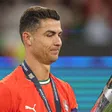¿Cristiano Ronaldo y Portugal jugarán sus partidos del Mundial en México?