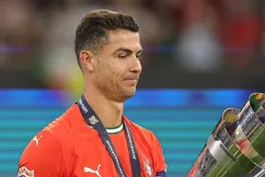 ¿Cristiano Ronaldo y Portugal jugarán sus partidos del Mundial en México?