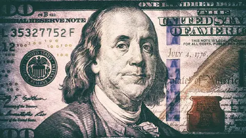 Dólar hoy 11 de noviembre: precio de arranque y cotización en los diferentes bancos