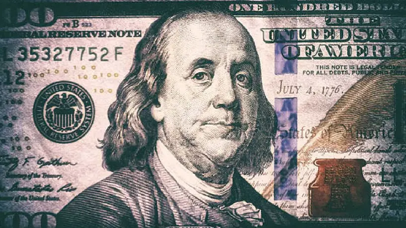 Dólar hoy 11 de noviembre: precio de arranque y cotización en los diferentes bancos
