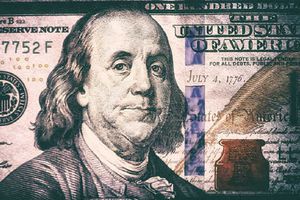 Dólar hoy 11 de noviembre: precio de arranque y cotización en los diferentes bancos