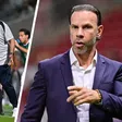 Zague y Marcelo Bielsa se reencuentran y recuerdan su etapa en el América