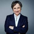 Carmen Aristegui se despide de CNN tras más de dos décadas: “lo que toca es dar gracias”