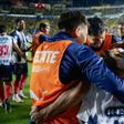 Estas son las ocasiones en las que Rayados eliminó al América en Liguillas