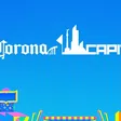 Corona Capital 2025: la plataforma donde podrás verlo gratis si no conseguiste boletos