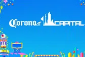 Corona Capital 2025: la plataforma donde podrás verlo gratis si no conseguiste boletos