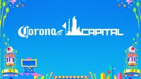 Corona Capital 2025: la plataforma donde podrás verlo gratis si no conseguiste boletos