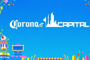 Corona Capital 2025: la plataforma donde podrás verlo gratis si no conseguiste boletos