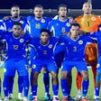 Curazao a nada de calificar al Mundial 2026 sin ningún jugador nacido en la isla