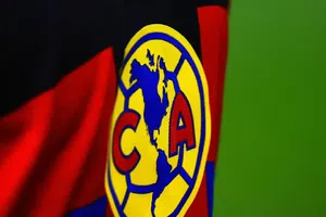 ¡Romance en Coapa! Jugadores del América confirman noviazgo