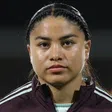Citlali Reyes tras victoria del Tri Femenil en el Mundial Sub-17: "Enseñamos quien es México"
