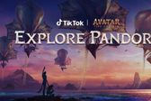 TikTok lanza experiencia inmersiva para fans de Avatar: Fuego y Cenizas