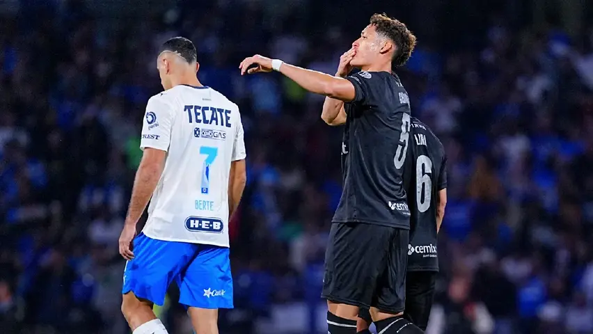 Jesús Orozco Chiquete | IMAGO7