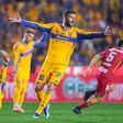 ¿Polémica en la Final? exárbitros destacan penal no marcado a favor de Tigres